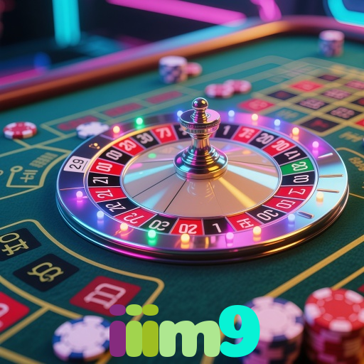 iiim9