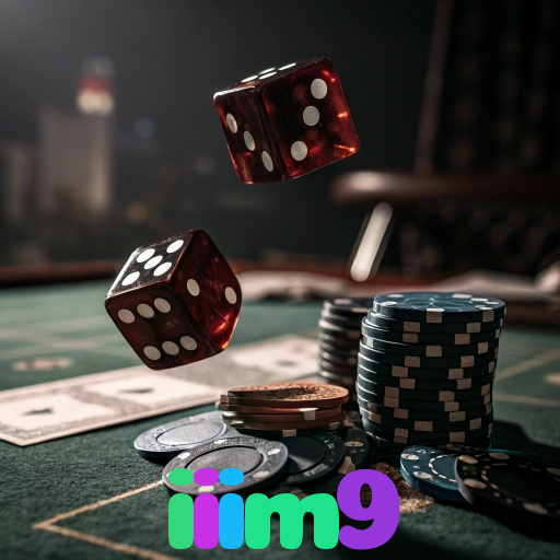 iiim9