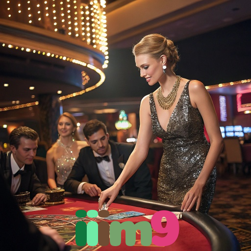 iiim9 