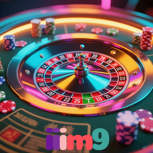 iiim9